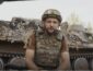 Трагедия в Запорожье: военный из полка «Азов» не пережил травмы от избиения