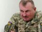 Объявленный «режим тишины» не помешал боевикам обстрелять позиции украинских военных