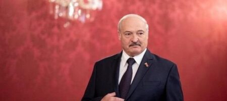 Лукашенко заявил, что лично смог перебороть коронавирус