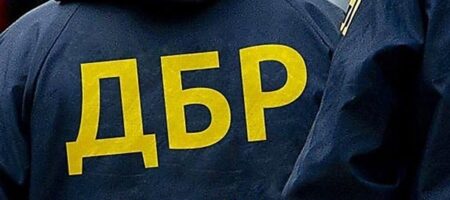 На Донбассе майор ответит за избиение женщины прикладом автомата