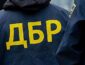 На Донбассе майор ответит за избиение женщины прикладом автомата