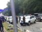 Кровавое ДТП под Киевом: что ждет убийцу четырех людей