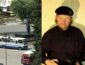 Луцкий террорист в суде рассказал зачем всё делал и как разговаривал с Зеленским (ВИДЕО)