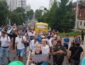 В России уже третью неделю идут протесты (ФОТО + ВИДЕО)