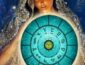 Неприкрытая правда о знаках Зодиака: о чем молчат гороскопы