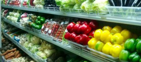 Эксперты прогнозируют резкое подорожание овощей и фруктов: что подорожает и почему?