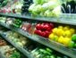 Эксперты прогнозируют резкое подорожание овощей и фруктов: что подорожает и почему?