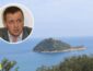 Покупка сыном украинского олигарха острова в Италии: новые подробности