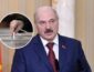 Лукашенко оконфузился во время выборов: момент попал на ВИДЕО