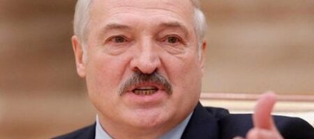 Лукашенко: Разорвать страну, как Украину, я не позволю! Майдана не будет