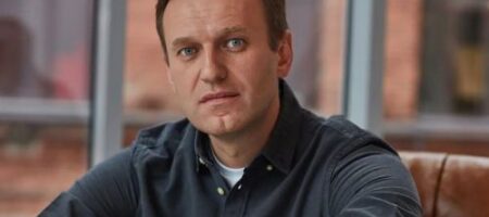 Отравление Навального: в Госдуме РФ заподозрили неладное, приняты меры