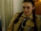 ДТП в военном колледже Киева: одной из курсанток, которую переехал пьяный майор, срочно нужна помощь