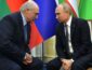 В Кремле рассказали, когда состоится встреча Путина и Лукашенко