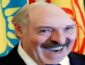 ЦИК Белоруссии признает победу Лукашенка, когда экзитполы говорят об обратном. Страна без связи
