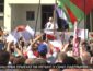 Лукашенко выступает перед своими сторонниками (ОНЛАЙН ТРАНСЛЯЦИЯ)