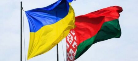 Украинцам усложнили выезд в Беларусь