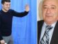 Зеленский решил наградить отца пожизненной стипендией за счет народа Украины