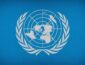 В ООН возложили на РФ ответственность за водоснабжение Крыма