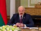 Лукашенко признал, что немного пересидел