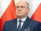 Польша заявила о не легитимности Лукашенко: что за этим последует
