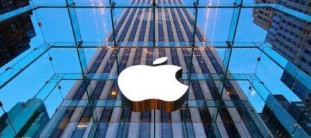 Apple сегодня проведет презентацию: какие гаджеты представят