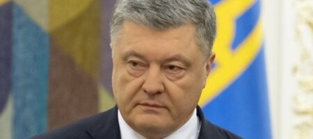 У Порошенко рассказали, сколько дел заведено против экс-президента