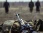Штрафы за ответный огонь на Донбассе: морпехи сделали резкое заявление