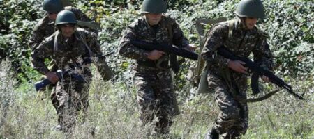 В Карабахе продолжаются обстрелы - стороны начали выдвигать условия