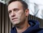 Отравление Навального: Россия пригрозила ответить на возможные санкции ЕС