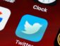 В работе Twitter произошел масштабный сбой