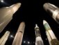 Путин напрягся: США хотят разместить гиперзвуковые ракеты в Европе