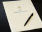 Президент подписал важный указ для НАПК