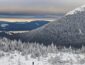 Зима пришла в Украину! Буковель и Драгобрат засыпало снегом (ФОТО)