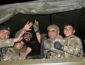 Военные в Карабахе получили приказ о прекращении огня
