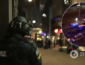 В Вене произошла серия атак со стрельбой и подрывом: есть данные о 7 жертвах (ВИДЕО)