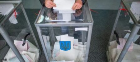 Второй тур выборов назначен в 15 городах: где состоится голосование