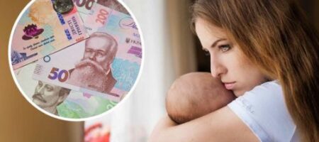 Выплаты на детей повысят: сколько в 2021 году станут получать родители