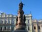 Снести немедленно! Активисты замахнулись на известный в Одессе памятник