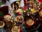 Что нельзя готовить для праздничного стола на Новый год-2021