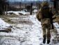 Под Авдеевкой активизировались снайпера боевиков: ранен боец ВСУ