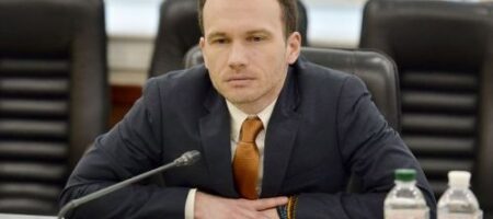 Преступников хотят наказывать по-новому: что предложили в Минюсте