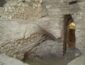 Археологи раскопали дом, в котором мог провести детство Иисус
