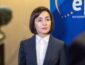 Президент Молдовы заверила, что карабахского сценария в Приднестровье не будет