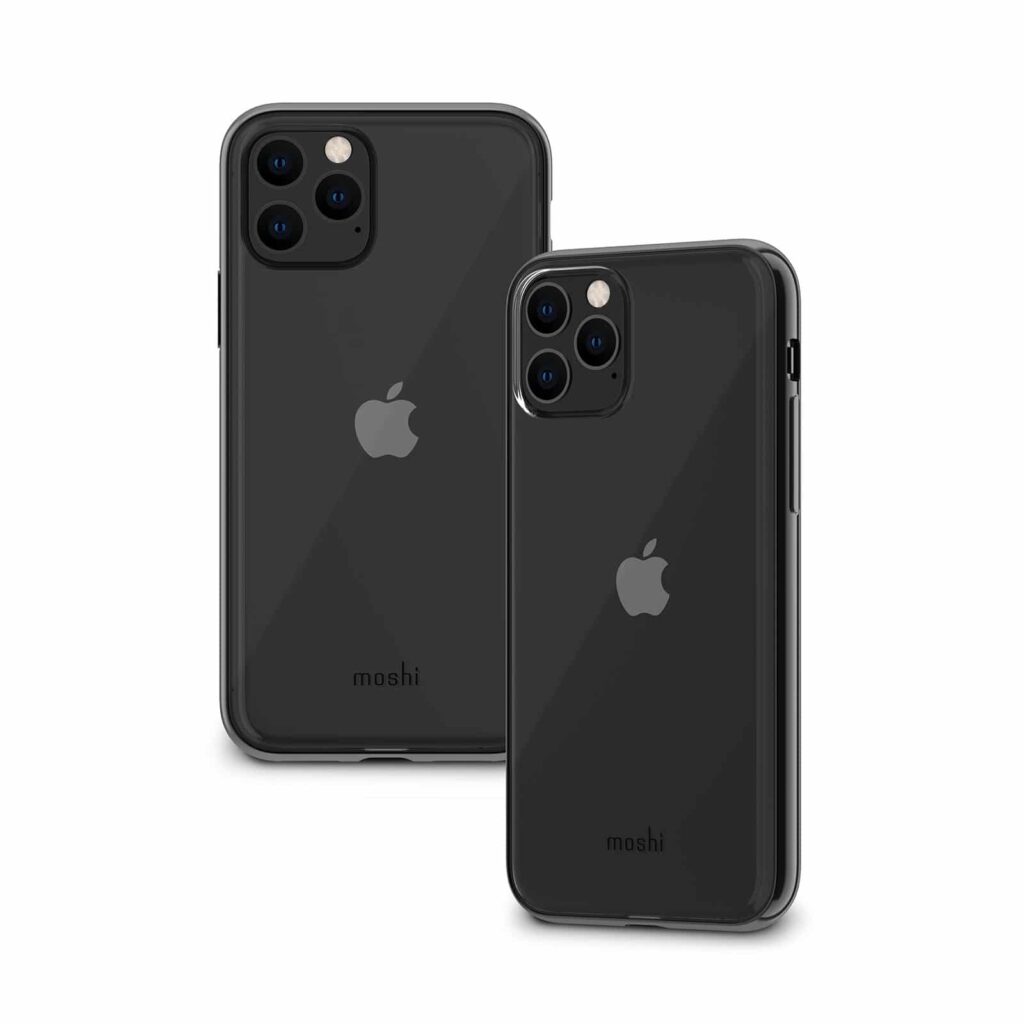 Купить лучшие модели Apple iPhone сейчас можно выгодно