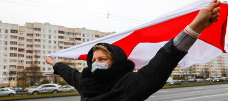 Прилетит «черный лебедь»: чем закончатся протесты в Беларуси