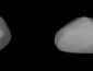 ВНИМАНИЕ! Американские астрономы доложили о возможном столкновении астероида Апофис с Землей (ВИДЕО)