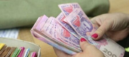 Всего 1750 гривен: украинцы в шоке от новости об пенсии, кому не дадут денег