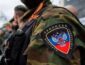 Боевики на Донбассе анонсировали призыв местных и получили жесткий отпор