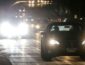 Ксенон и диодные лампы в автомобиле: что нужно знать о штрафах