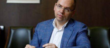 В СН не обсуждали отставку Степанова, но вопросы к министру есть
